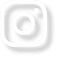 Instagram Zurke Innovation