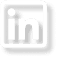 Linkedin Zurke Innovation
