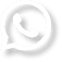 Whatsapp zurke