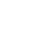 Whatsapp zurke