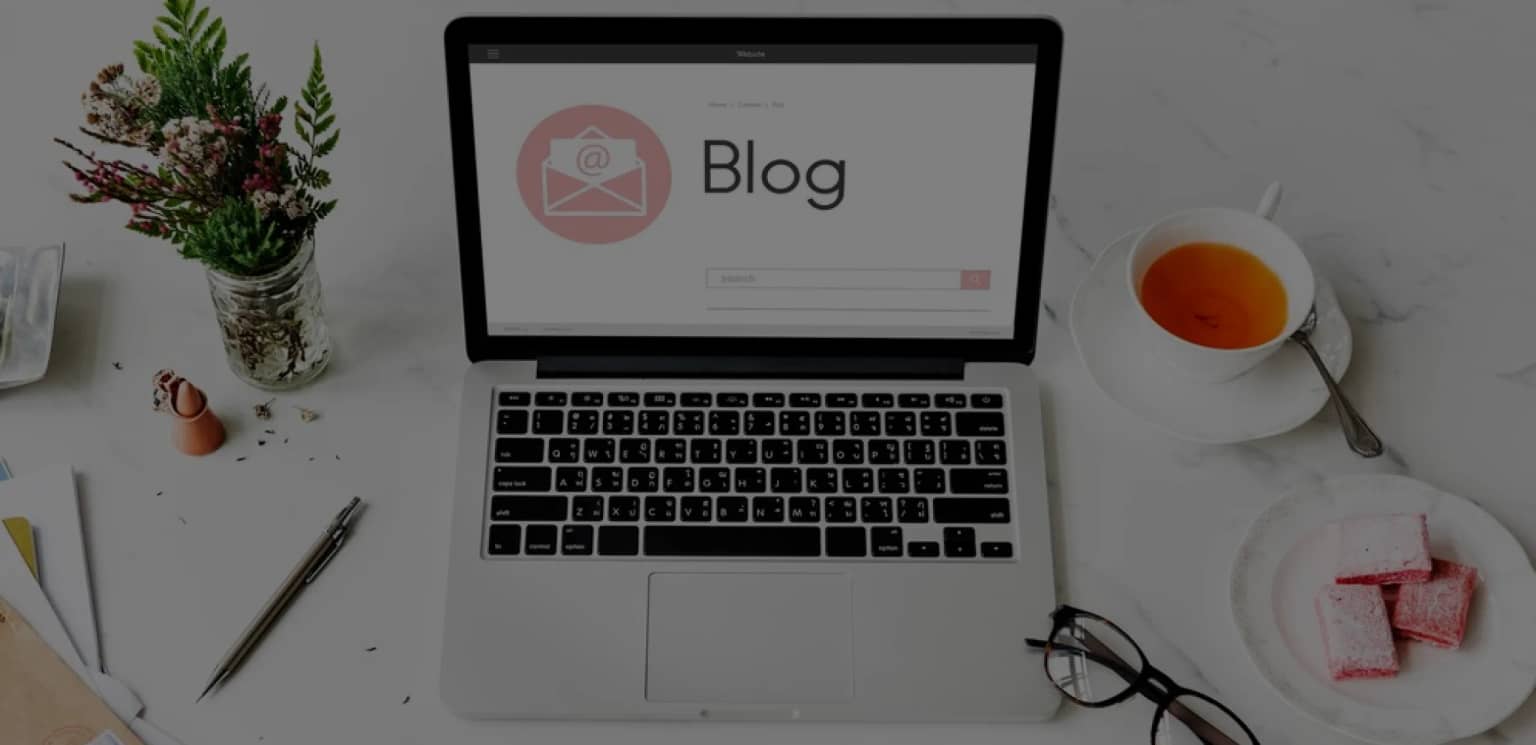 Banner do post Tendências em Design de Interfaces (UI) para 2025 - Zurke Innovation