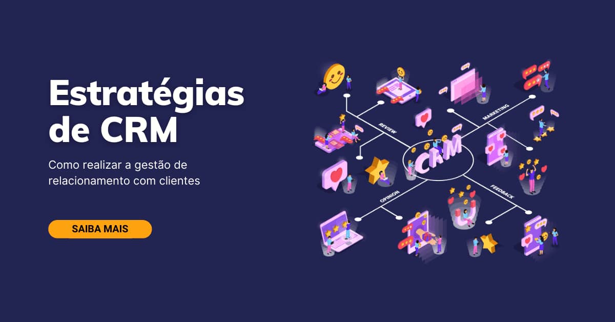 Atendente usando CRM para gerenciar relacionamento com cliente