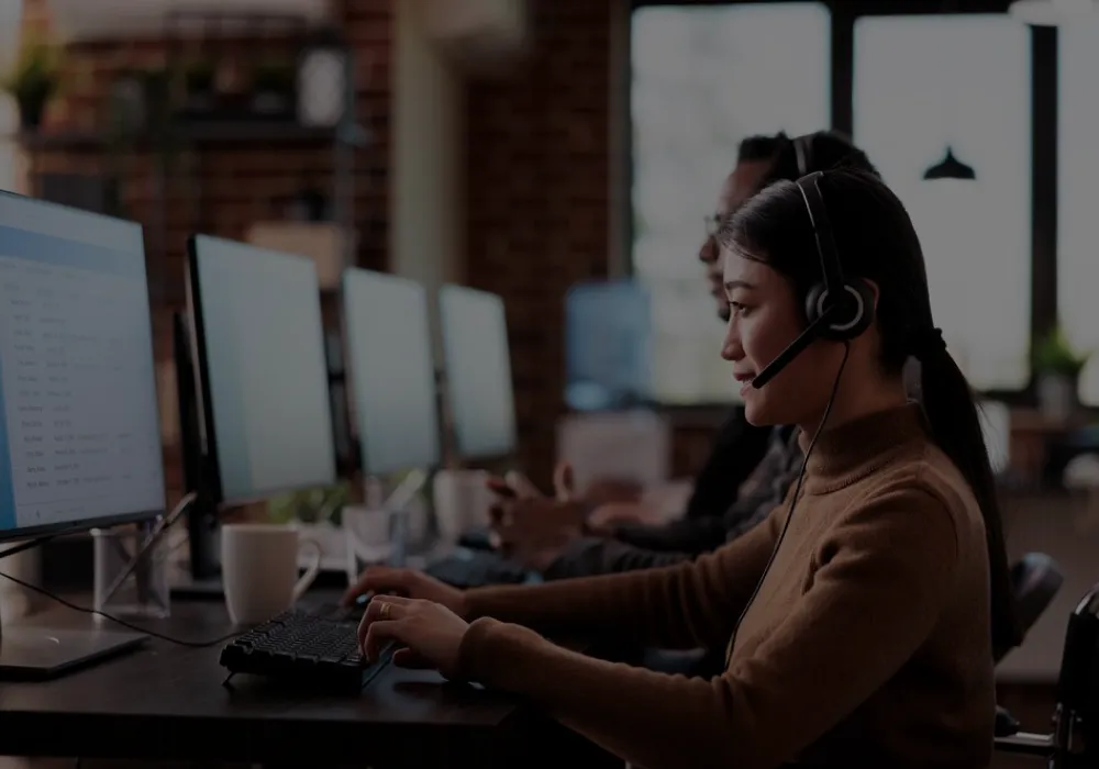 Banner contato - Zurke Innovation