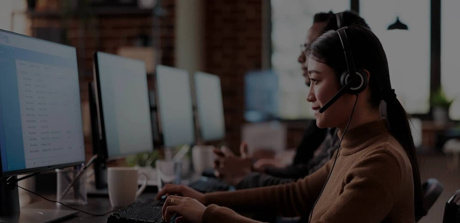 Banner contato - Zurke Innovation