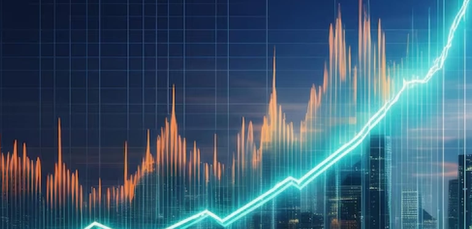 Marketing com posicionamento gera