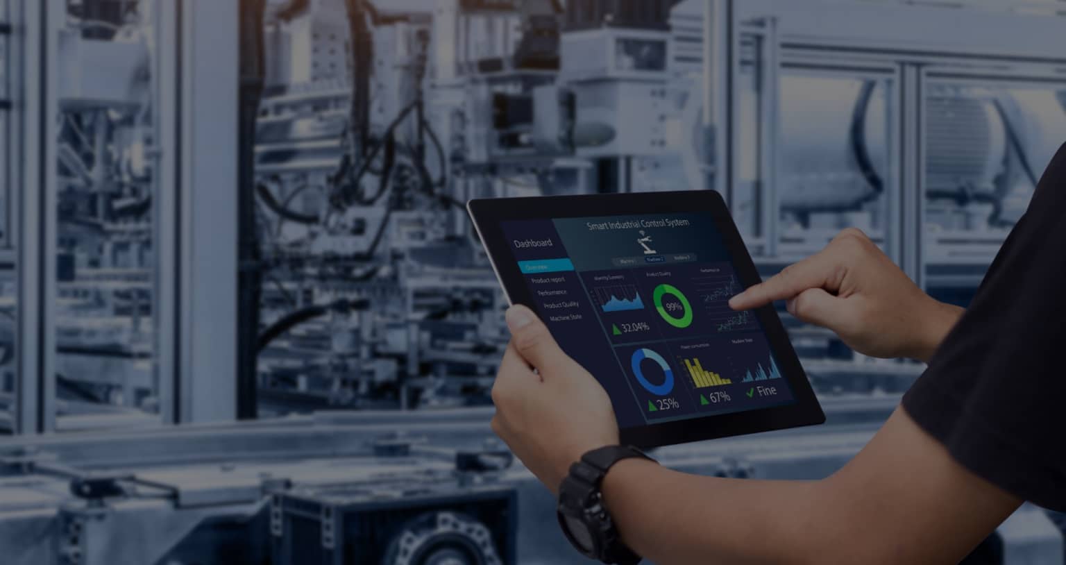 Banner Landing Pages - Zurke Innovation