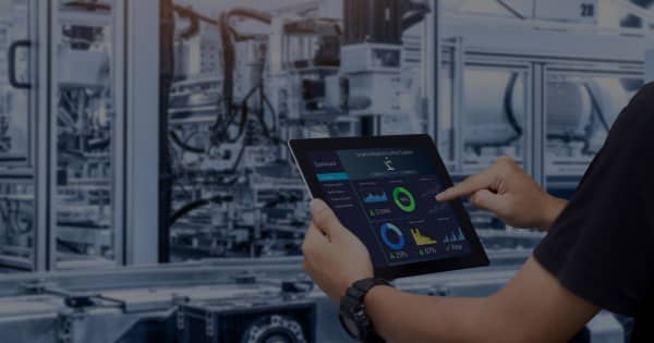 Banner Landing Pages - Zurke Innovation