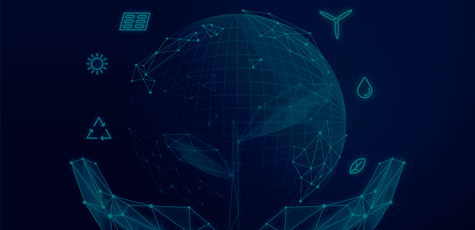 Banner sobre tráfego orgânico - Zurke Innovation