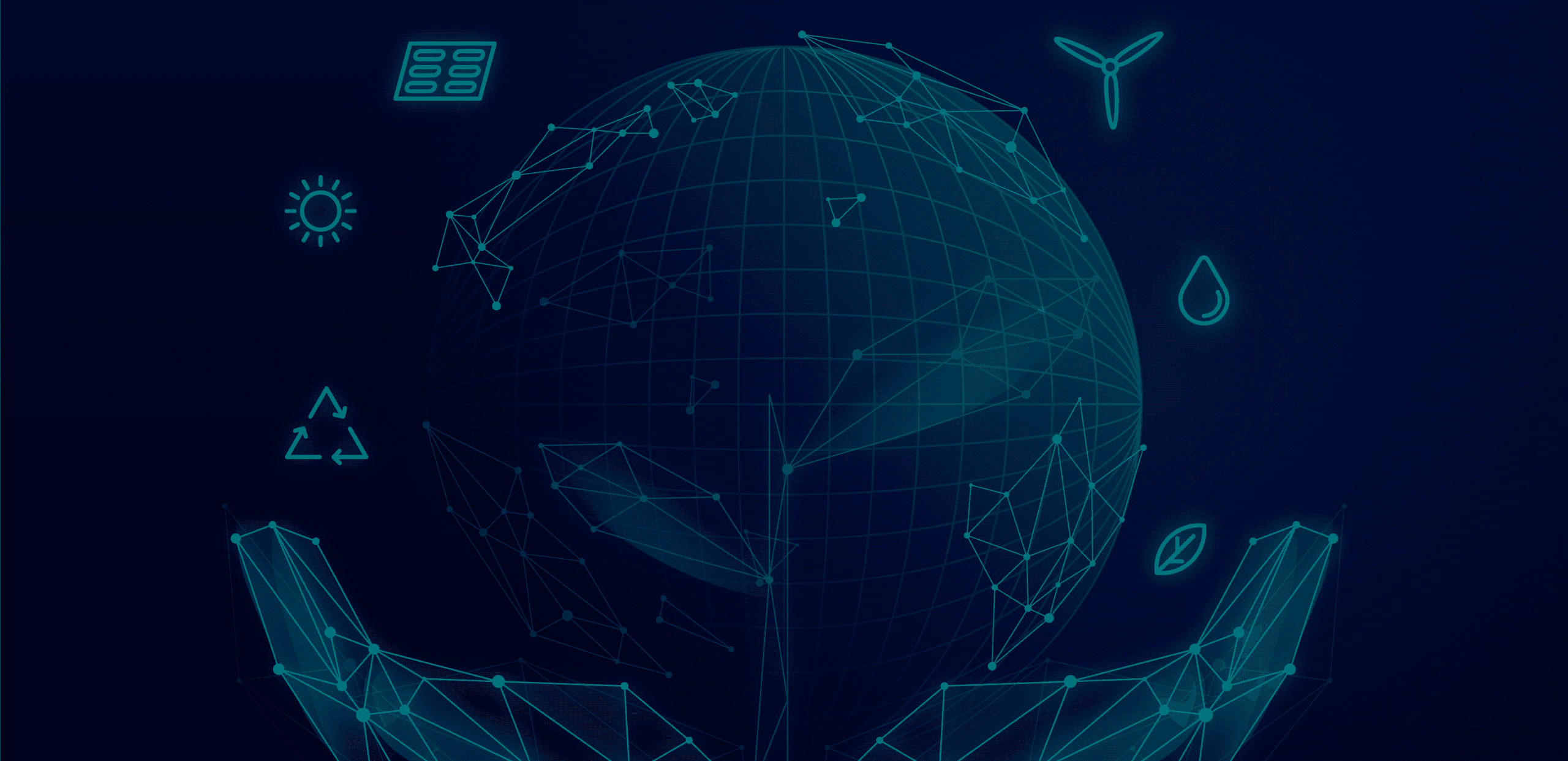 Banner sobre tráfego orgânico - Zurke Innovation