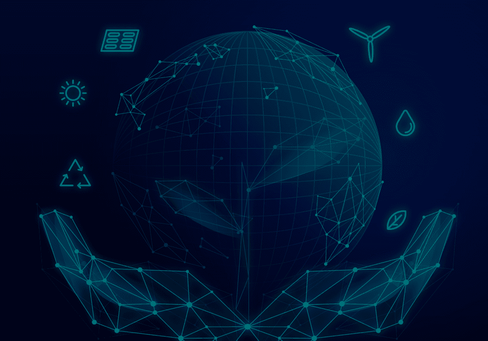 Banner sobre tráfego orgânico - Zurke Innovation