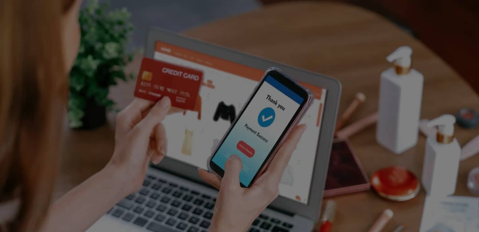 Banner tráfego pago - Zurke Innovation