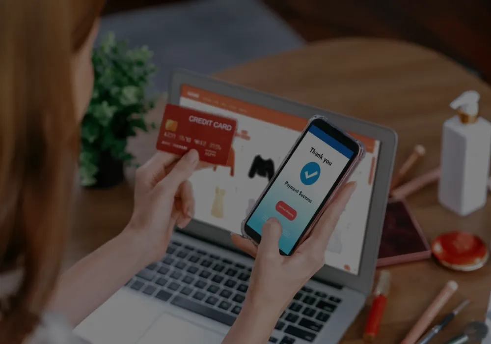 Banner tráfego pago - Zurke Innovation