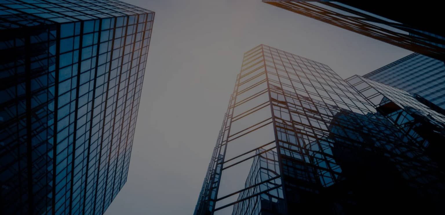 Banner quem somos - Zurke Marketing