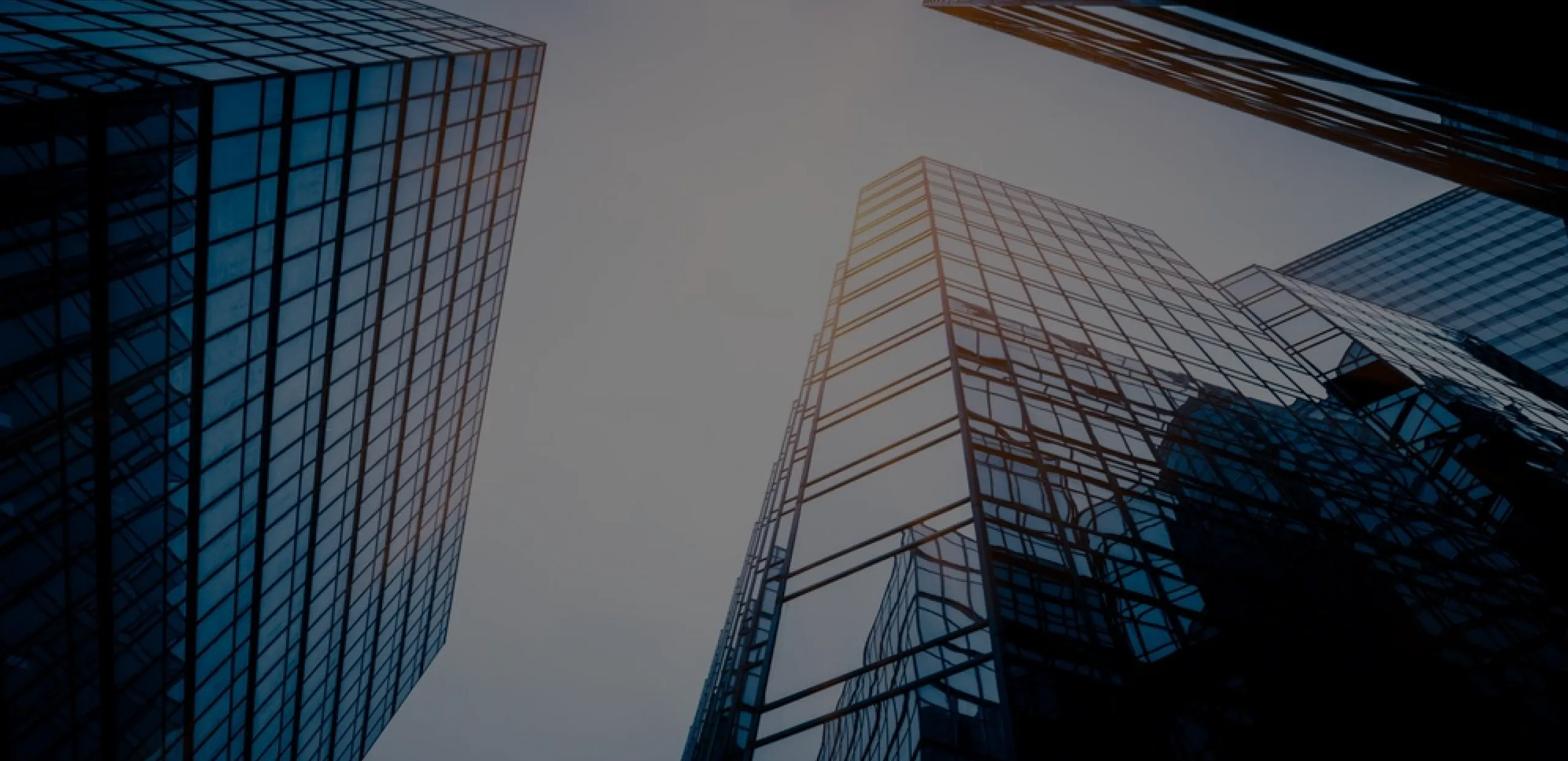 Banner nosso ecossistema - Zurke Innovation